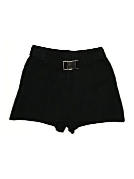Peppermayo Formal Skirt