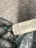 Lularoe Print Blue Active Pants One size - photo 5