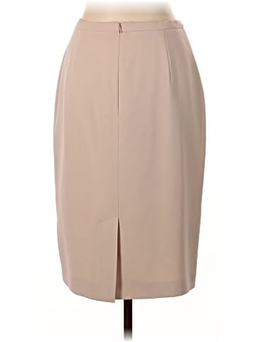 Max Mara Formal Skirt (view 2)
