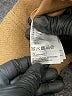H&M Brown Wool Coat Size XS - photo 7