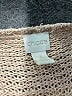 Chico's Stripes Pink Pullover Sweater Size XL (3) - photo 7