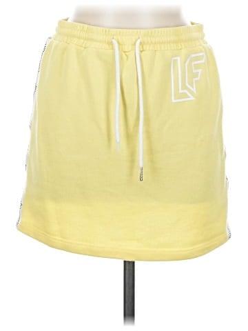 LF The Brand Casual Skirt (view 1)