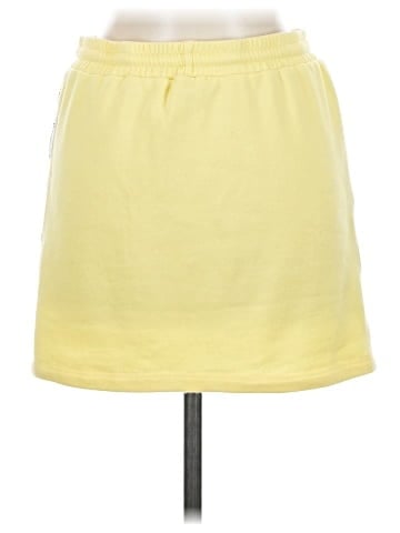 LF The Brand Casual Skirt (view 2)