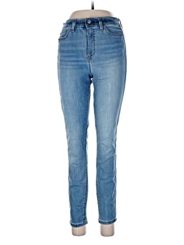 Tommy Hilfiger Jeans (view 1)