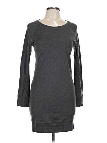 Alembika Casual Dress (view 1)