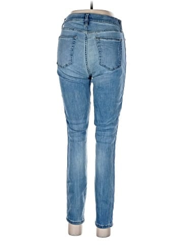 Tommy Hilfiger Jeans (view 2)