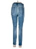Tommy Hilfiger Stripes Blue Jeans Size 30 waist (estimated) - photo 2