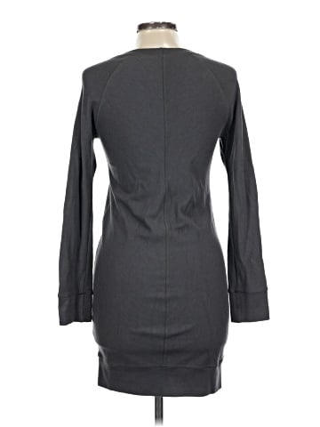 Alembika Casual Dress (view 2)