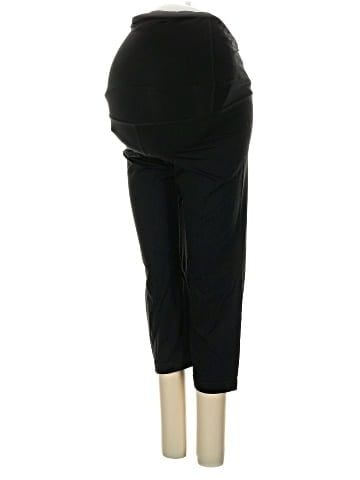 Be Maternity Active Pants (view 1)