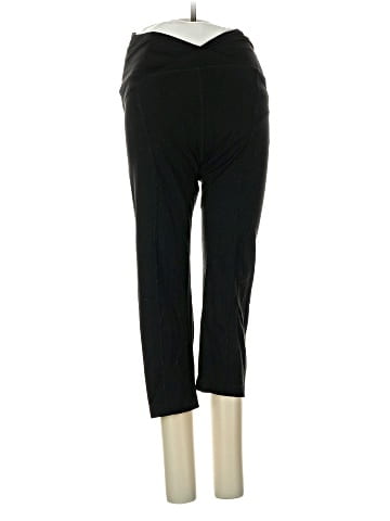 Be Maternity Active Pants (view 2)