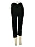 Be Maternity Black Active Pants Size S - photo 2