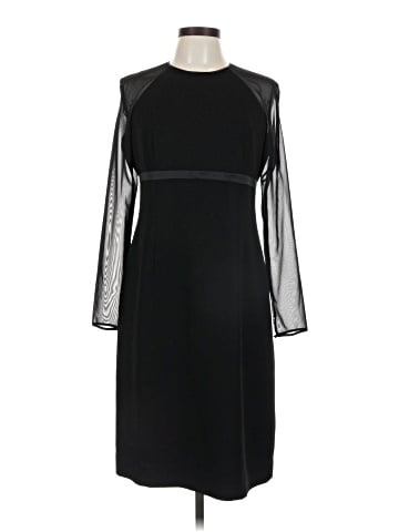 Talbots Cocktail Dress (view 1)