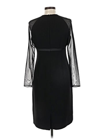 Talbots Cocktail Dress (view 2)