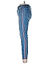 Tommy Hilfiger Stripes Blue Jeans Size 30 waist (estimated) - photo 5