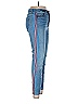 Tommy Hilfiger Stripes Blue Jeans Size 30 waist (estimated) - photo 4