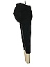 Be Maternity Black Active Pants Size S - photo 5