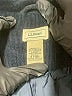 L.L.Bean Blue Blazer Size 0 - photo 6