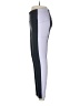 Avia Color Block Gray Active Pants Size 8 - 10 - photo 5