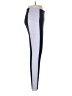 Avia Color Block Gray Active Pants Size 8 - 10 - photo 4