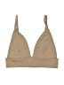 Assorted Brands Tan Swimsuit Top Size M - photo 1