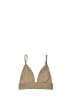 Assorted Brands Tan Swimsuit Top Size M - photo 2