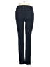 J Brand Hearts Blue Jeans Size 25 waist - photo 2