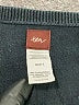 Tea Black Cardigan Size 3 - photo 3