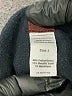 Tea Black Cardigan Size 3 - photo 4