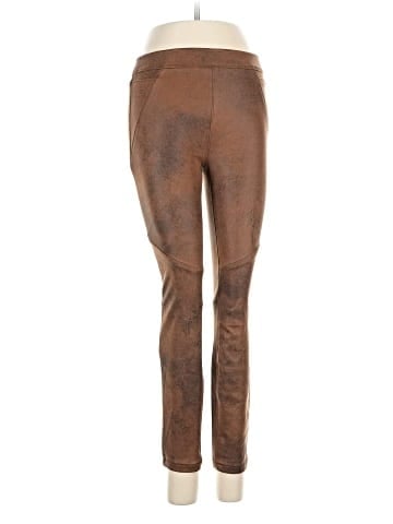Free People Active Pants (view 1)