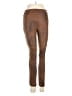 Free People Brown Active Pants Size 4 - photo 1