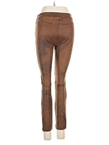 Free People Active Pants (view 2)