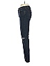 J Brand Hearts Blue Jeans Size 25 waist - photo 5
