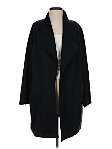 Max Studio Coat (view 1)