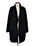 Max Studio Black Coat Size 1 - photo 1