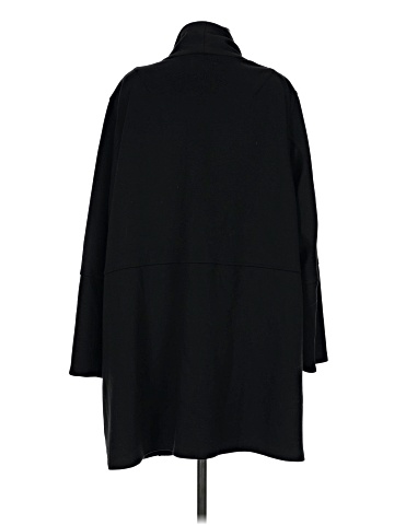 Max Studio Coat (view 2)