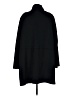 Max Studio Black Coat Size 1 - photo 2