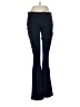 Ann Taylor Blue Jeggings Size 8 - photo 1