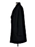 Max Studio Black Coat Size 1 - photo 5