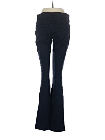 Ann Taylor Jeggings (view 2)