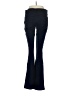 Ann Taylor Blue Jeggings Size 8 - photo 2