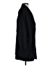 Max Studio Black Coat Size 1 - photo 4