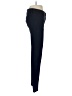 Ann Taylor Blue Jeggings Size 8 - photo 4