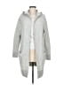 Gap Gray Cardigan Size M - photo 1