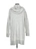 Gap Gray Cardigan Size M - photo 2