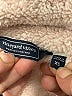 Vineyard Vines 100% Polyester Pink Fleece Size XS - photo 6