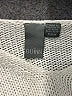 Quinn Stripes Ivory Pullover Sweater Size M - photo 7