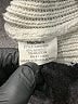 Quinn Stripes Ivory Pullover Sweater Size M - photo 8