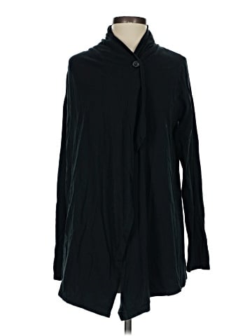 Columbia Long Sleeve Blouse (view 1)