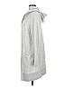 Gap Gray Cardigan Size M - photo 5