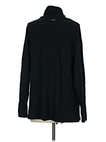Columbia Long Sleeve Blouse (view 2)